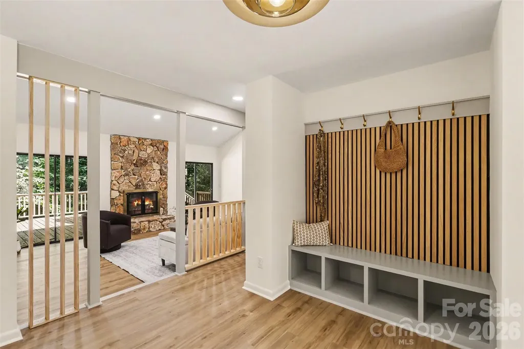 319 Kingsley Drive Charlotte NC 28270