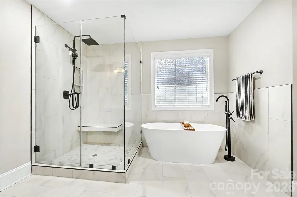 4624 Pebble Run Drive Matthews NC 28105