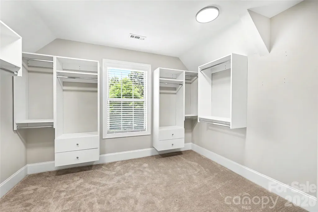4624 Pebble Run Drive Matthews NC 28105
