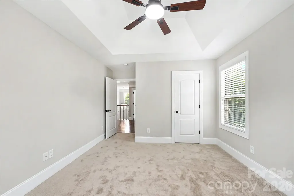 4624 Pebble Run Drive Matthews NC 28105