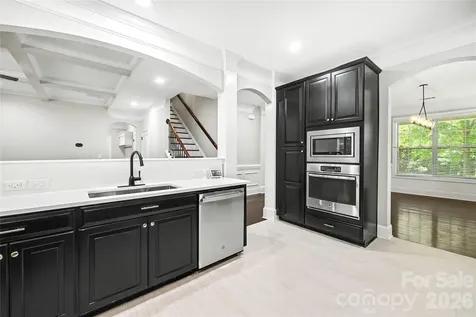 4624 Pebble Run Drive Matthews NC 28105