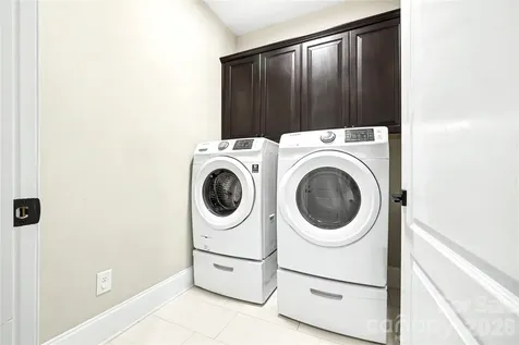 4624 Pebble Run Drive Matthews NC 28105