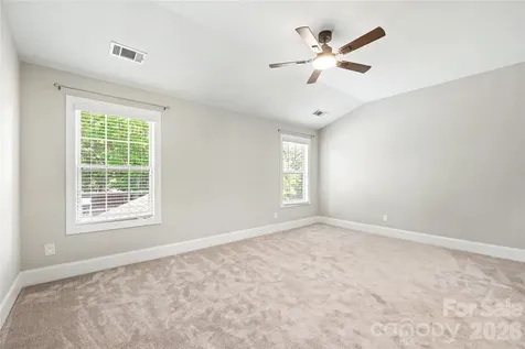 4624 Pebble Run Drive Matthews NC 28105