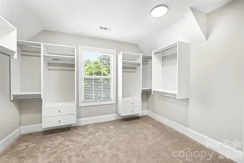 4624 Pebble Run Drive Matthews NC 28105
