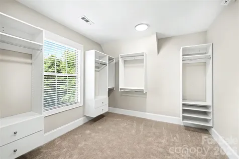 4624 Pebble Run Drive Matthews NC 28105