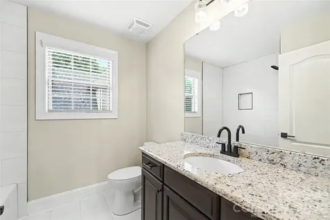 4624 Pebble Run Drive Matthews NC 28105