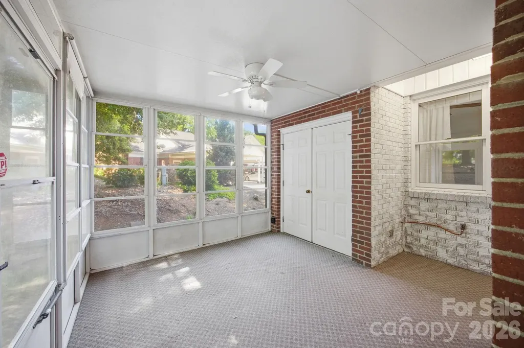 19980 Oak Leaf Circle Cornelius NC 28031