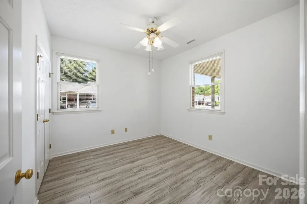 19980 Oak Leaf Circle Cornelius NC 28031