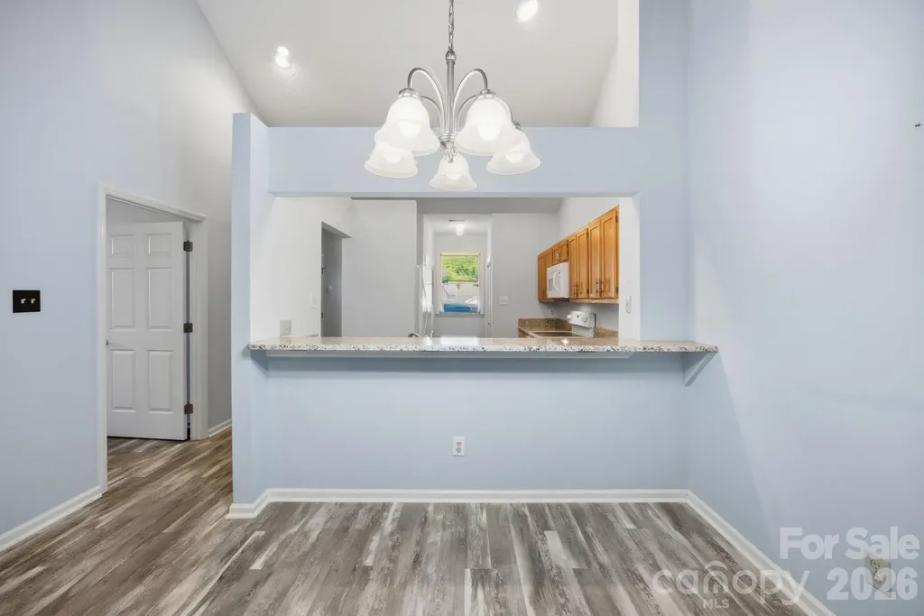 19980 Oak Leaf Circle Cornelius NC 28031