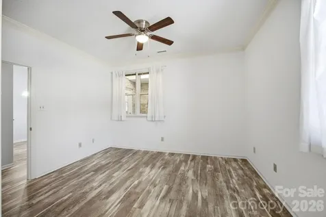 19980 Oak Leaf Circle Cornelius NC 28031