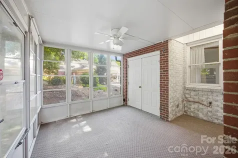 19980 Oak Leaf Circle Cornelius NC 28031