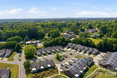19980 Oak Leaf Circle Cornelius NC 28031