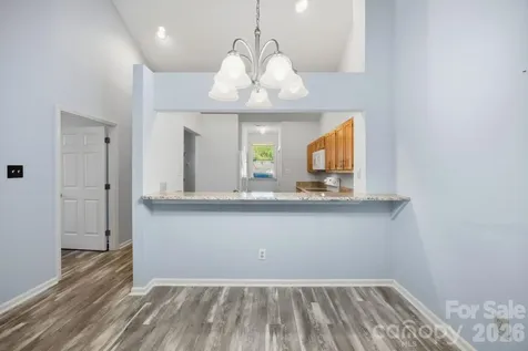 19980 Oak Leaf Circle Cornelius NC 28031