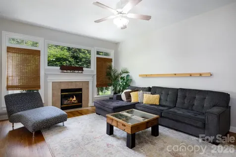 1308 Barnett Woods Fort Mill SC 29708