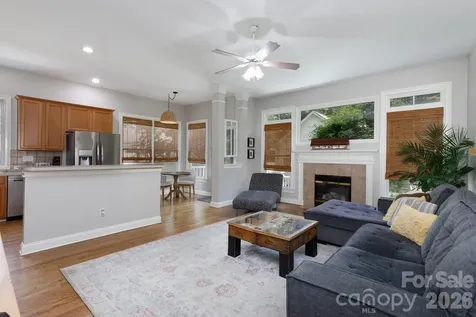 1308 Barnett Woods Fort Mill SC 29708