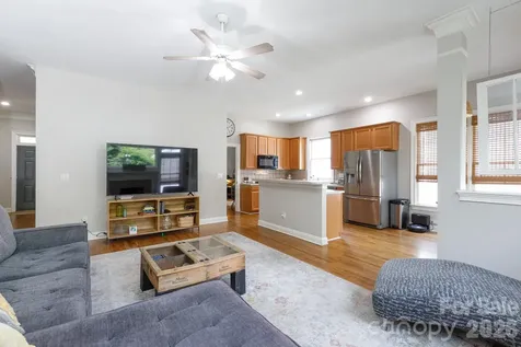 1308 Barnett Woods Fort Mill SC 29708