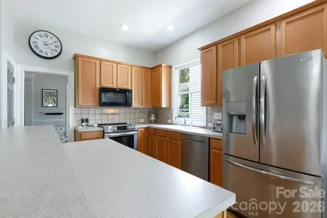 1308 Barnett Woods Fort Mill SC 29708