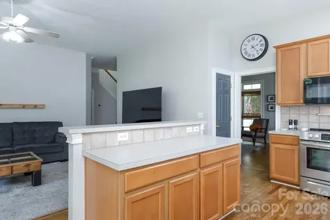 1308 Barnett Woods Fort Mill SC 29708
