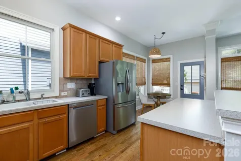 1308 Barnett Woods Fort Mill SC 29708