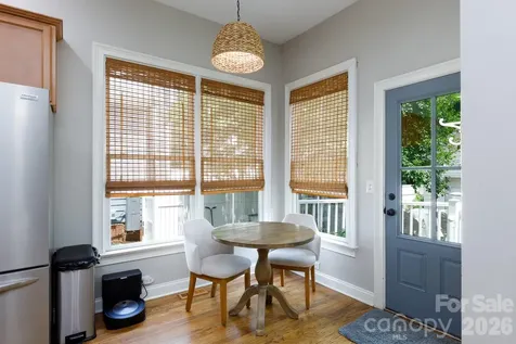 1308 Barnett Woods Fort Mill SC 29708