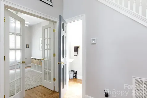 1308 Barnett Woods Fort Mill SC 29708