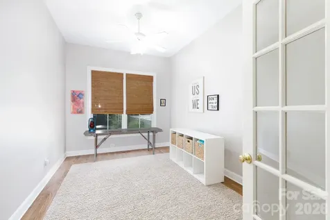 1308 Barnett Woods Fort Mill SC 29708