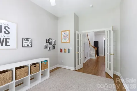 1308 Barnett Woods Fort Mill SC 29708