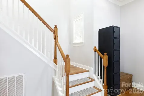 1308 Barnett Woods Fort Mill SC 29708