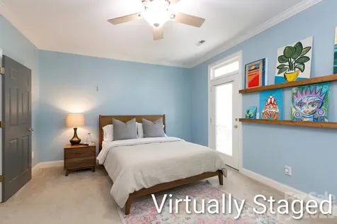 1308 Barnett Woods Fort Mill SC 29708