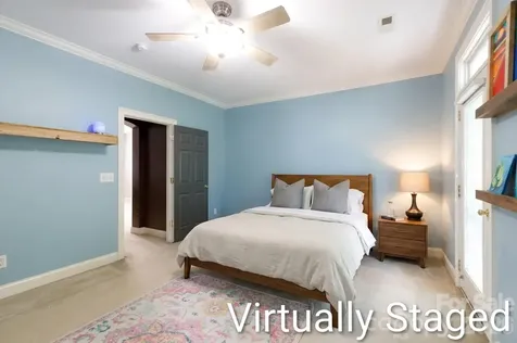1308 Barnett Woods Fort Mill SC 29708