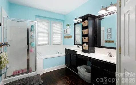 1308 Barnett Woods Fort Mill SC 29708
