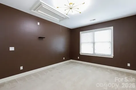 1308 Barnett Woods Fort Mill SC 29708