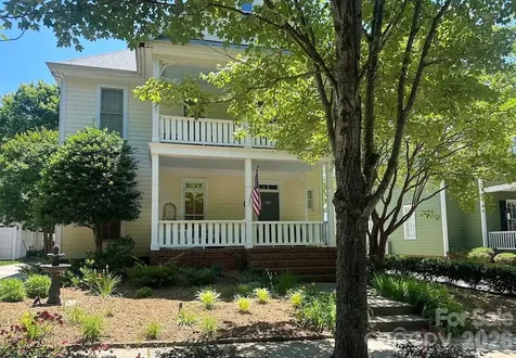 1308 Barnett Woods Fort Mill SC 29708