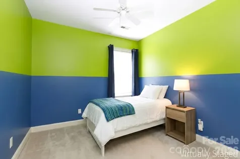 1308 Barnett Woods Fort Mill SC 29708