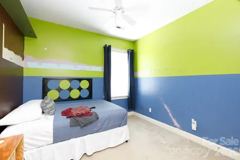 1308 Barnett Woods Fort Mill SC 29708