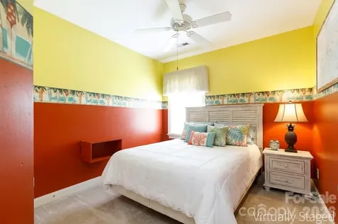 1308 Barnett Woods Fort Mill SC 29708