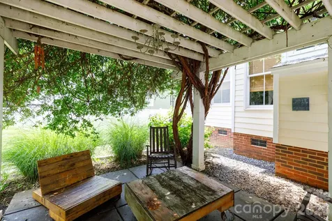 1308 Barnett Woods Fort Mill SC 29708