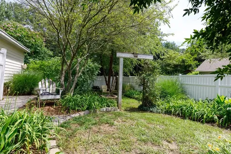1308 Barnett Woods Fort Mill SC 29708