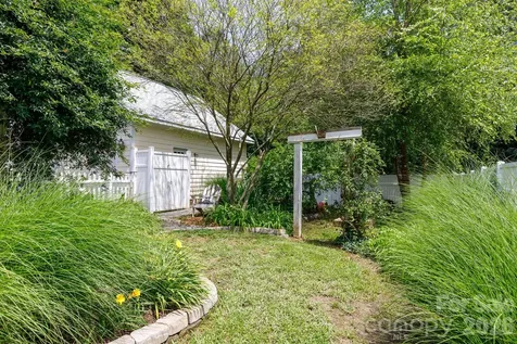 1308 Barnett Woods Fort Mill SC 29708