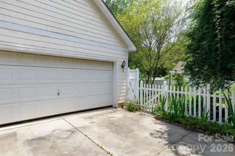 1308 Barnett Woods Fort Mill SC 29708