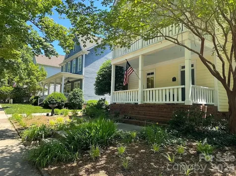 1308 Barnett Woods Fort Mill SC 29708