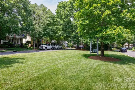 1308 Barnett Woods Fort Mill SC 29708