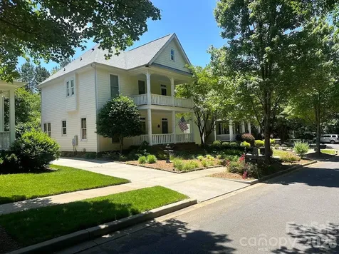 1308 Barnett Woods Fort Mill SC 29708