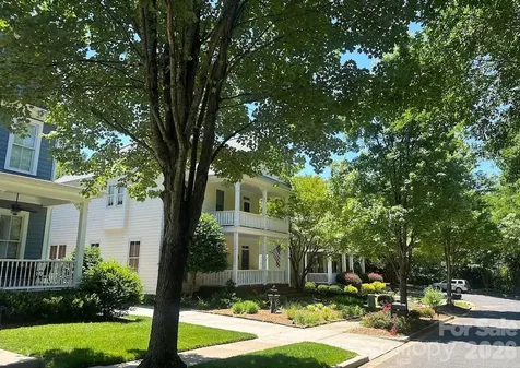 1308 Barnett Woods Fort Mill SC 29708