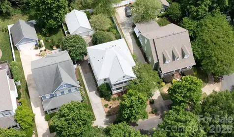 1308 Barnett Woods Fort Mill SC 29708