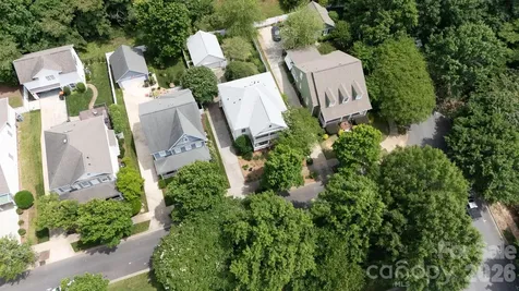 1308 Barnett Woods Fort Mill SC 29708