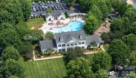 1308 Barnett Woods Fort Mill SC 29708
