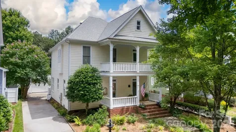1308 Barnett Woods Fort Mill SC 29708