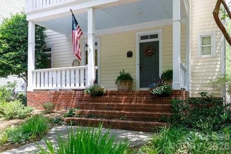 1308 Barnett Woods Fort Mill SC 29708