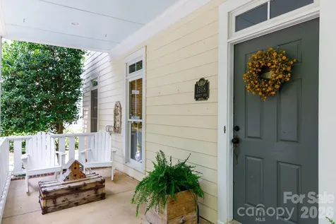 1308 Barnett Woods Fort Mill SC 29708